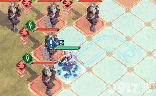 原神提着小包的可疑人士怎么找