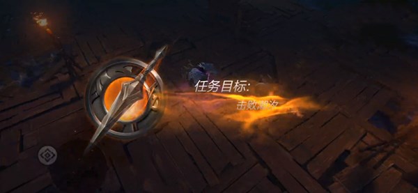 拉结尔酒馆6-1通关心得：高减伤装备与减益技能是关键