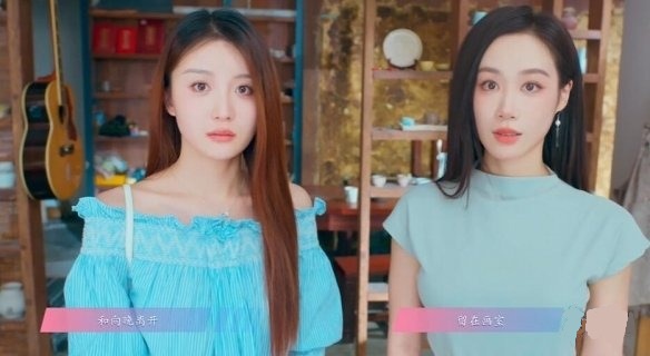 怦然心动的瞬间第3章通关全攻略：关键选择与好感度提升指南