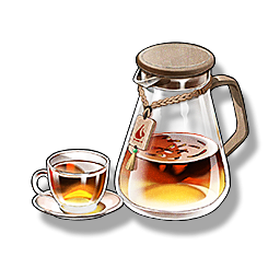 《鸣潮》食谱获取与制作全攻略