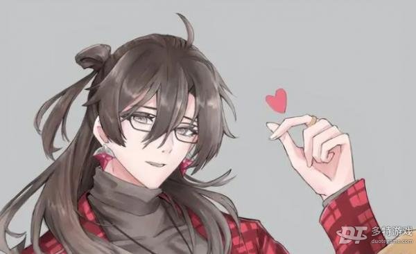 命运冠位指定君士坦丁十一世卡池抽取分析：强度、复刻、后续卡池考量及建议