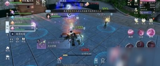 天刀手游50本成就通关全攻略：Boss打法与关键机制解析