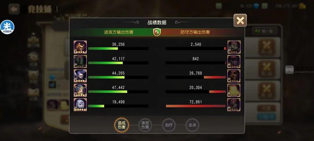 小冰冰传奇怀旧服流浪剑客强度评测：目前不值得抽，建议观望