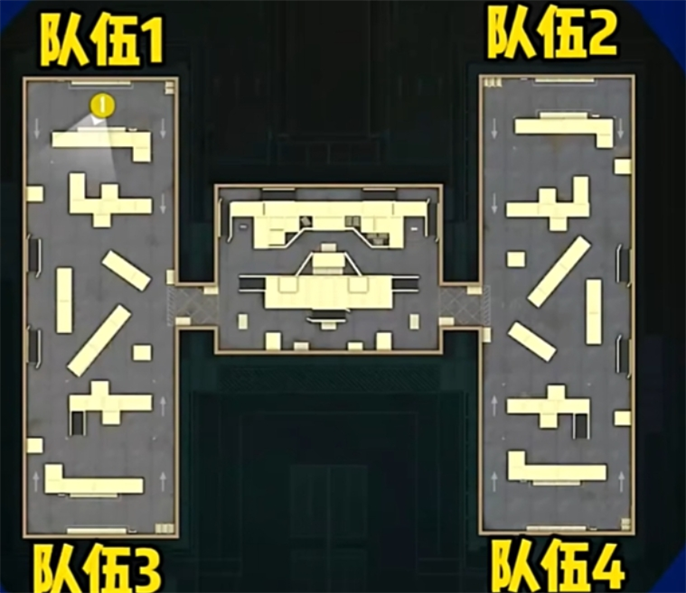 和平精英流浪地球版本最强打法全攻略:新手必备技巧与策略