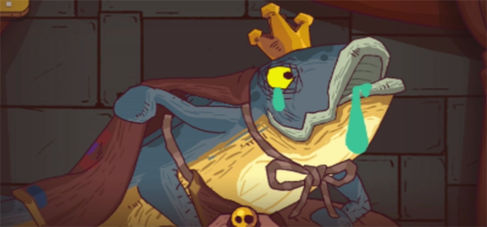 咸鱼之王机甲吕布兑换码详解及使用攻略