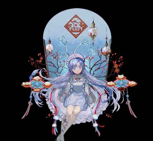 《物华弥新》天蓝瓶器者怎么样？全面解析技能、致知与图鉴