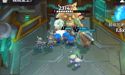 伊甸之战散兵心得分享：战术策略与实战技巧全解析