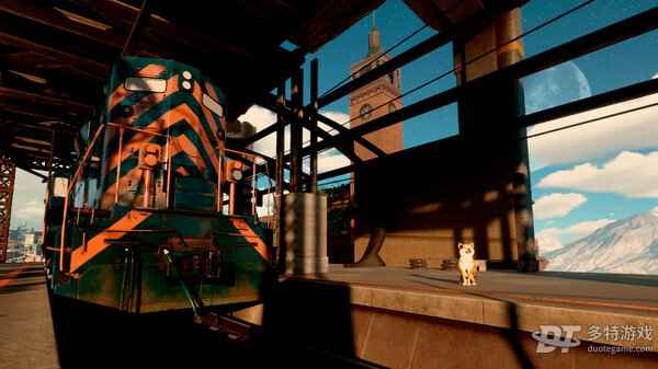 只有向上配置需求详解