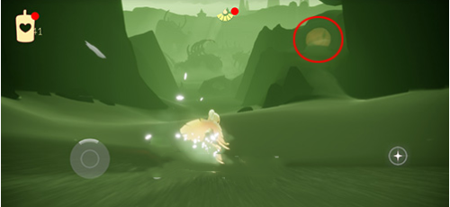 光遇太阳帽先祖的寻找之旅：地点、条件与获取全攻略