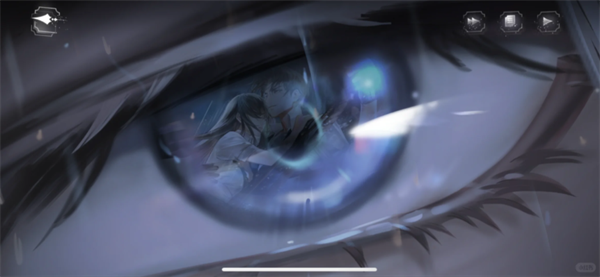 世界之外七日任务全攻略：一步步解锁隐藏玩法