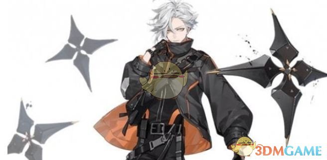 《重构：阿塔提斯》最强中单怎么选