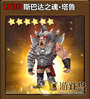 全民打怪兽六星伙伴第二批预测：新角色实力解析