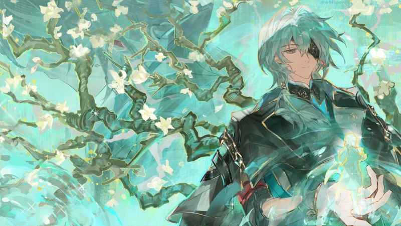 崩坏星穹铁道3.2版本卡池选择指南