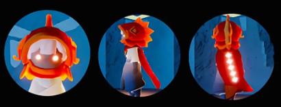 光遇2024春节礼包价格详解：内容与价值全面分析