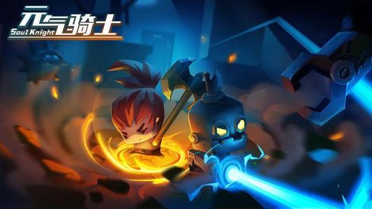 元气骑士三月宝石礼包兑换码深度解析