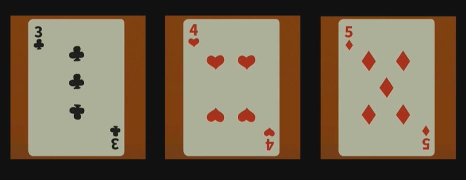 三伏第三章明镜台全流程解谜攻略