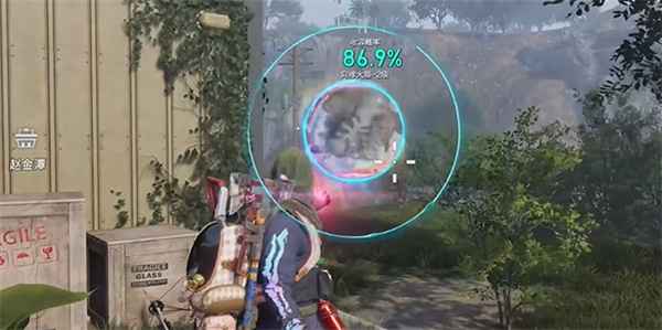 七日世界如何捕捉异维大猫：详细获取指南