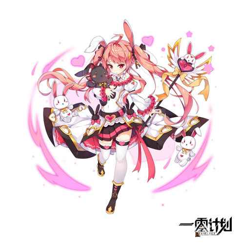 一零计划牧师强度排行：桃丽丝、卡莉丝与莎赫特的对比分析