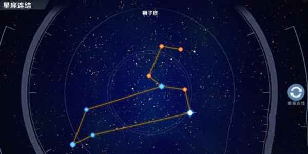 幻塔牧夫座任务玩法详解