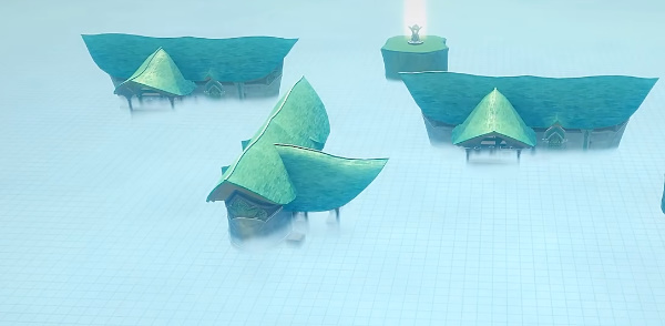 原神通路计划挑战全攻略