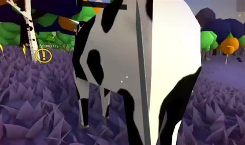 九界神域手游技能攻略：如何征服神秘大陆