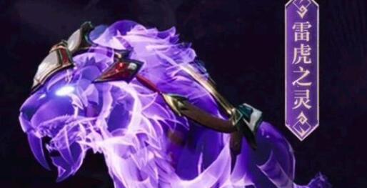 塔瑞斯世界职业选择全攻略：强度与喜好并重，找到最适合你的职业