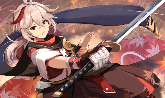 原神2.4前瞻直播内容全解析