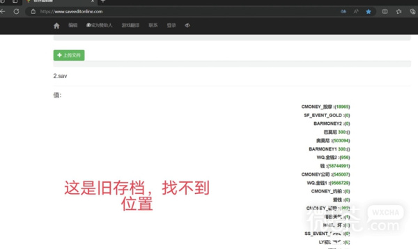 亚洲之子存档修改方法攻略-亚洲之子存档修改方法指南