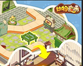 动物夜市辣棒食谱配方全解析