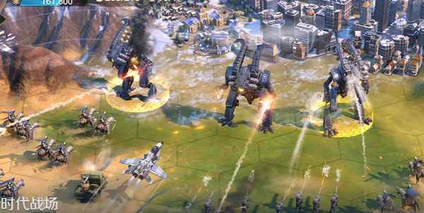 世界启元科技路线升级指南：时间、科技值与策略分配全解析