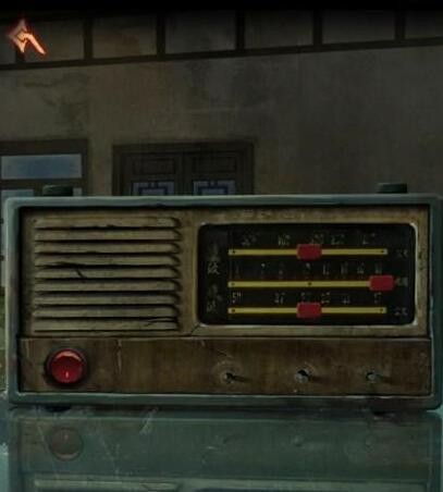 《阿姐鼓3偃师传》第三章通关全攻略