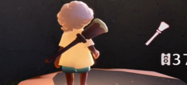 光遇运动会：兑换物品指南与实用推荐