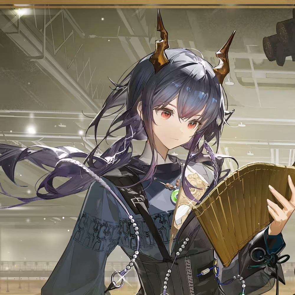 明日方舟 x 南越王博物院：南境余音线下活动全攻略