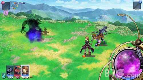 亘古幻想第八关通关攻略：掌握控制节奏，轻松突破训练道馆