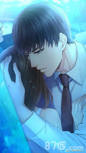 恋与制作人许墨副本2-6通关攻略：三星获取技巧与心得