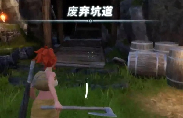 幻兽帕鲁黑市商人位置指南：详细步骤与实用贴士