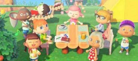 动物森友会摇钱树种植全攻略：从挖掘到收获的完整指南