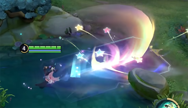 《王者荣耀》桑启奇遇星旅获取攻略：上线时间、价格及活动详情解析