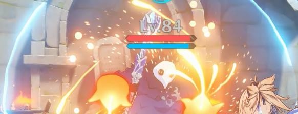 原神宵宫深度解析：武器圣遗物选择与配队策略