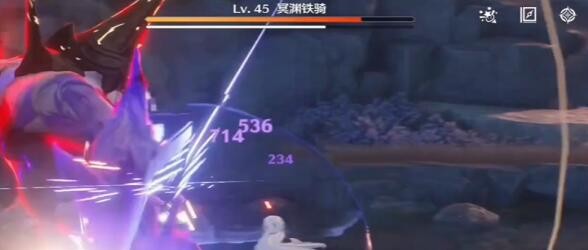 《鸣潮》你才是挑战者成就攻略全解析