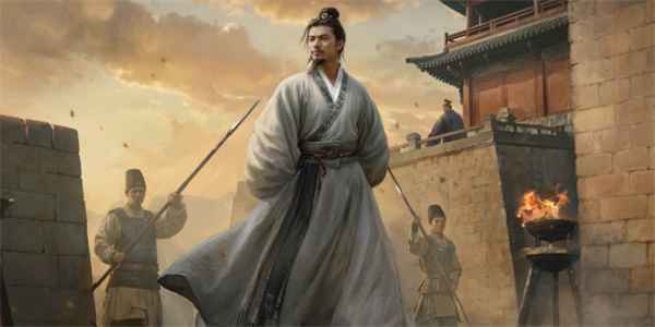 三国谋定天下S2赛季霸业武将怎么选