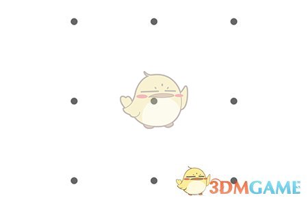 指纹相册手势密码设置教程