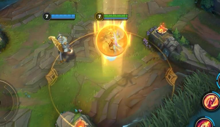 凯尔强度提升全攻略：从前期稳健到后期团战发力的进阶玩法