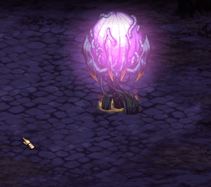 创世之书8-4通关攻略：击破毒塔难点与最佳阵容解析