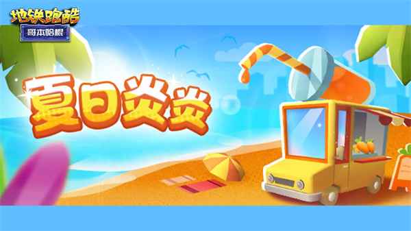 不肝不氪也能长期玩的手游推荐