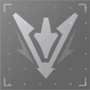 《艾塔纪元》兽神技能深度解析：强化升级后的硬核战斗体验