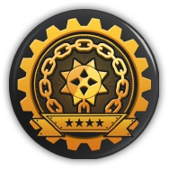 《绝区零》S级决斗鸣徽图鉴全解析