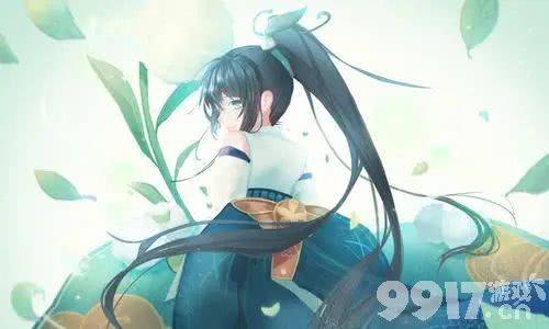 《阴阳师》萤草培养价值分析：技能全面但性价比低，不建议培养