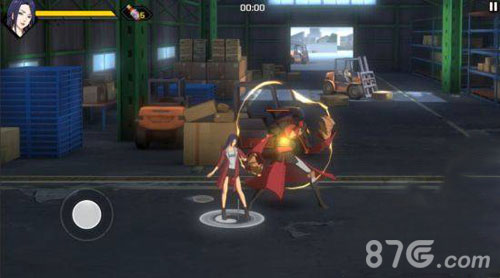 一人之下手游神机玩法全解析：技能使用技巧与核心优势