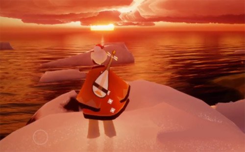 光遇梦想季琵琶先祖兑换蜡烛解析：81蜡烛攻略与获取指南